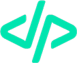 brain logo