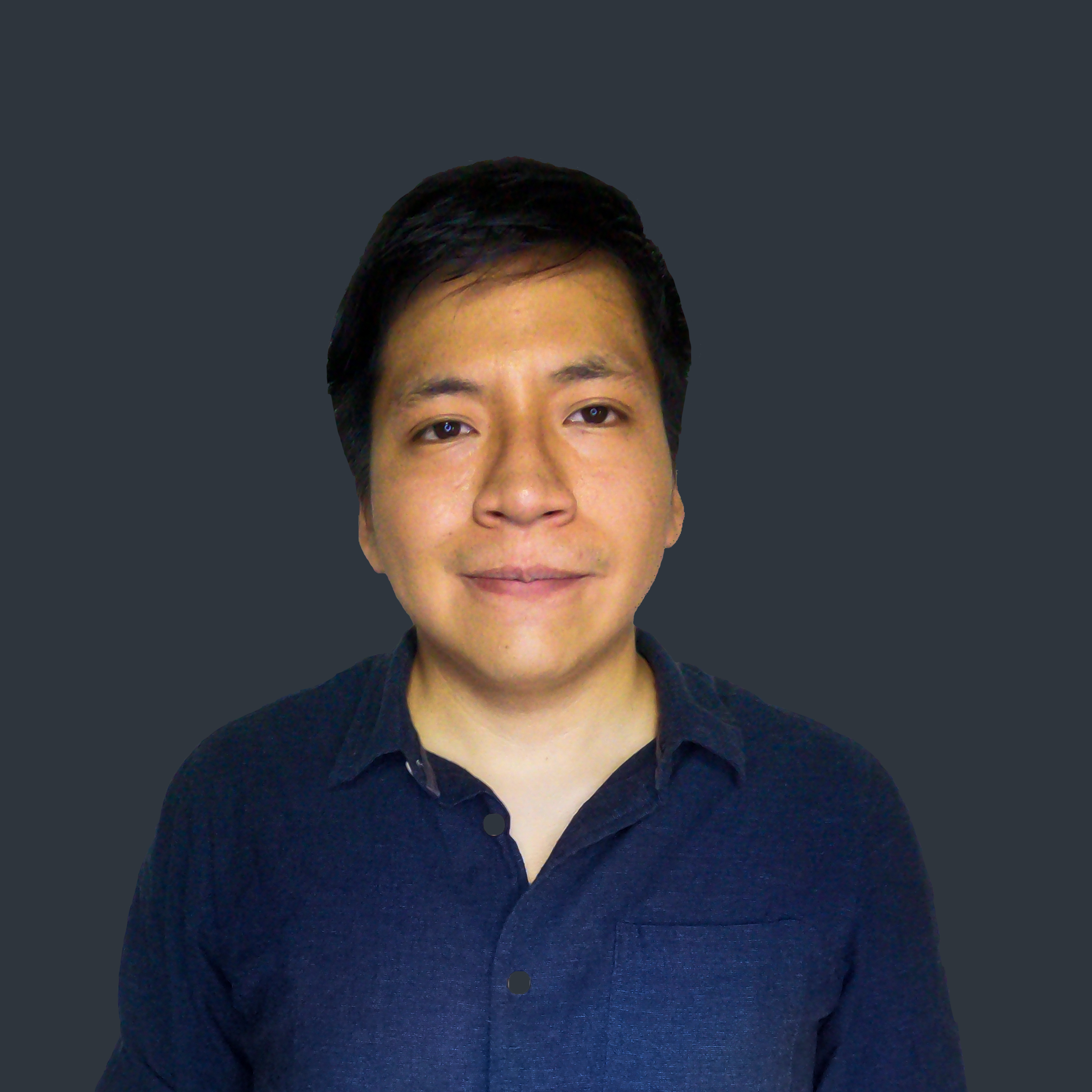 photo profile